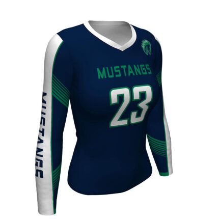 Sports Wears