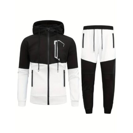 Track Suits