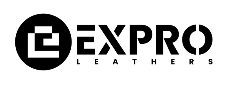 EXPRO LEATHER WING